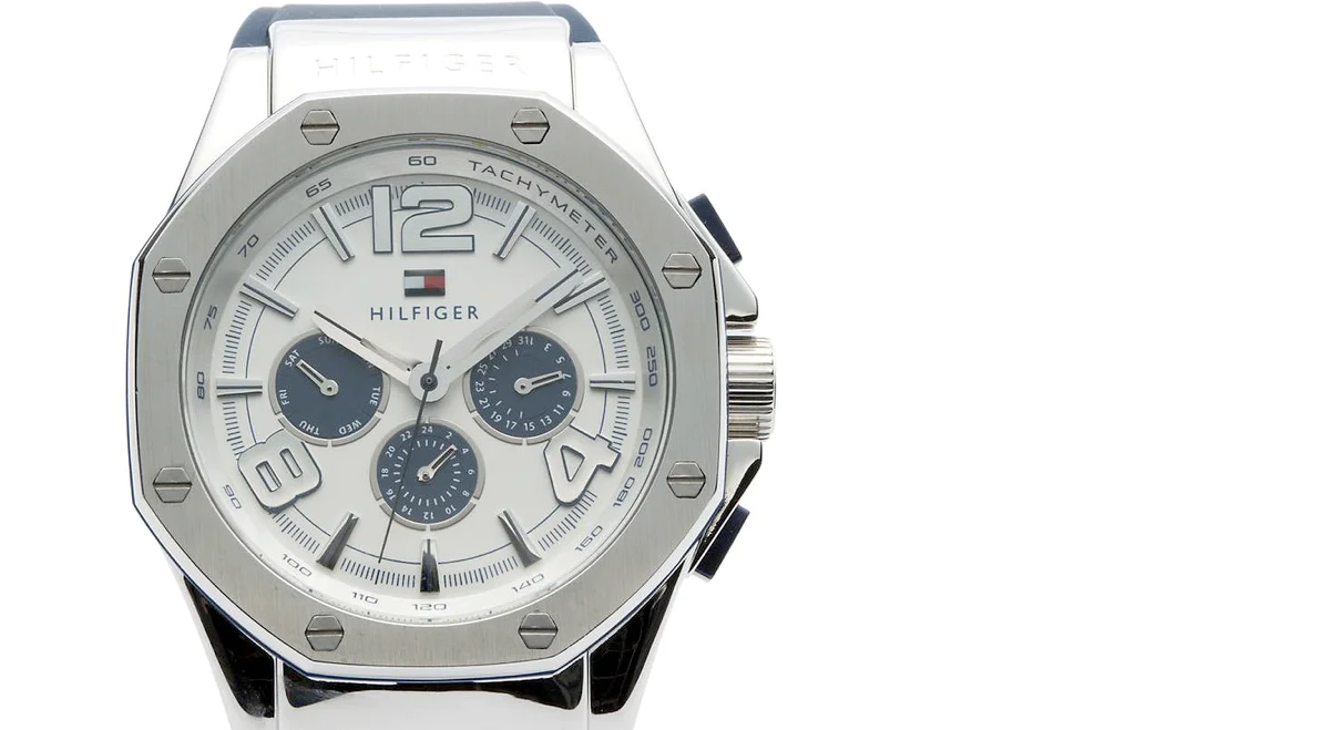 Audemars Piguet replica verklagt Tommy Hilfiger und Movado wegen derivativen Designs