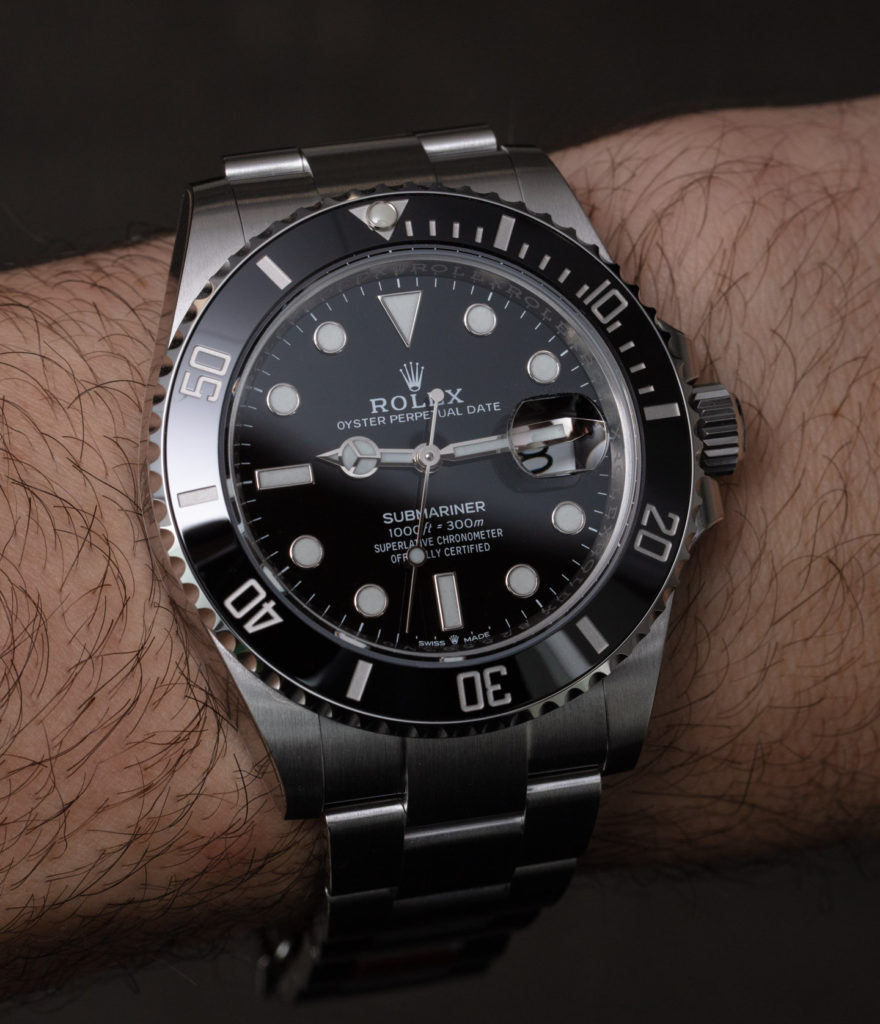 Rolex Replica