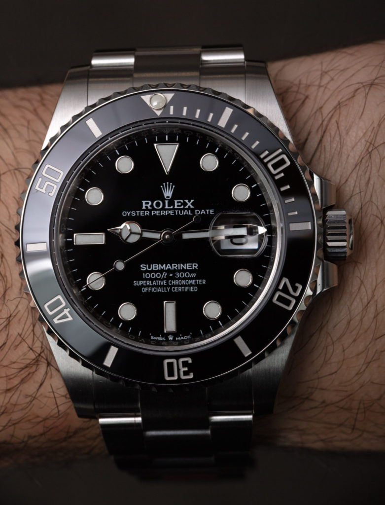 Rolex Replica