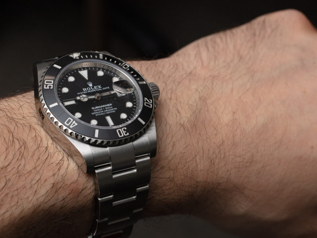 Rolex Replica